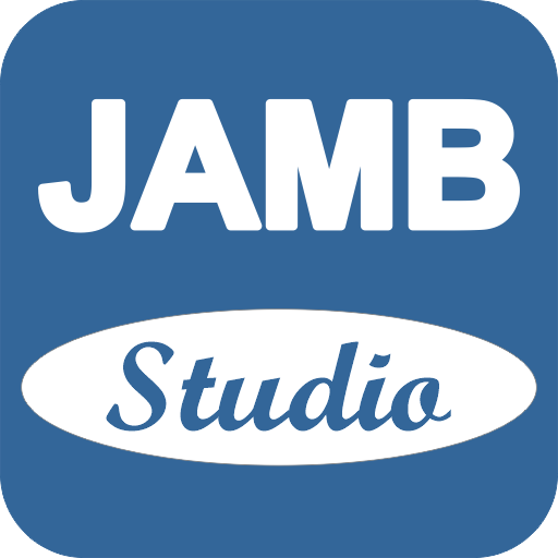 JAMB Studio logo.png